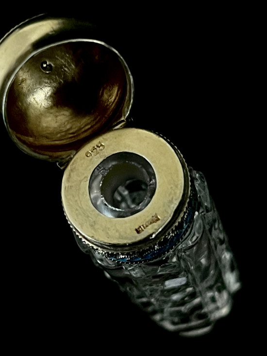  6