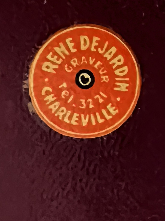  6