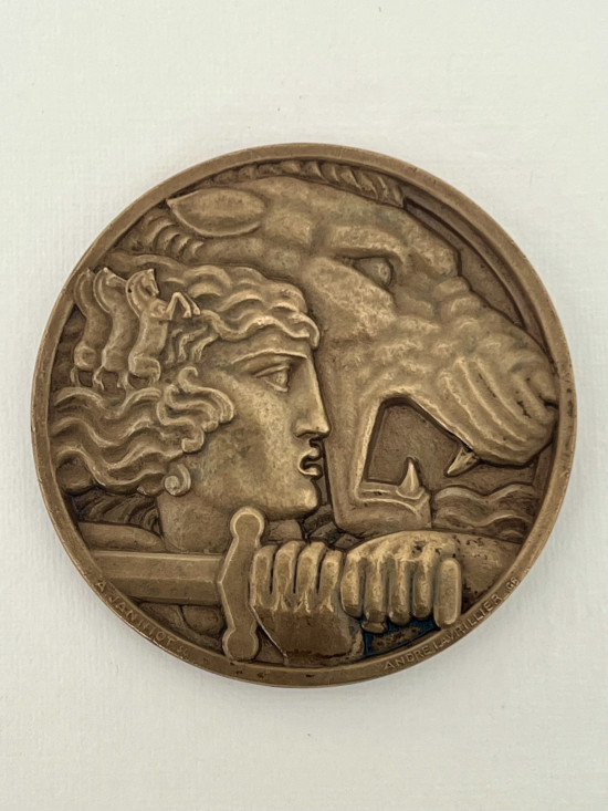  2